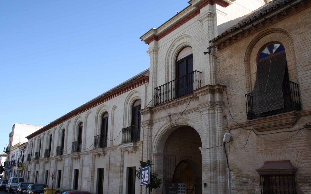 Posada Real