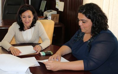 El Ayuntamiento pone en marcha un plan extraordinario de apoyo a menores de 30 años