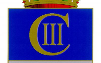 Anuncio.- Listado provisional de aspirantes admitidos para participar en el procedimiento para la selección con carácter temporal de un/a Dinamizador de Tiempo Libre