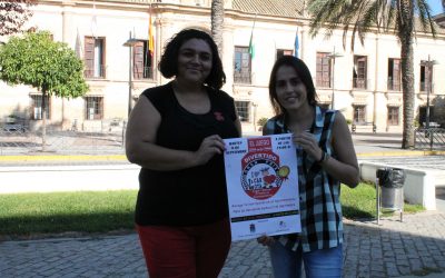 La Carlota celebra su tercer Grand Prix