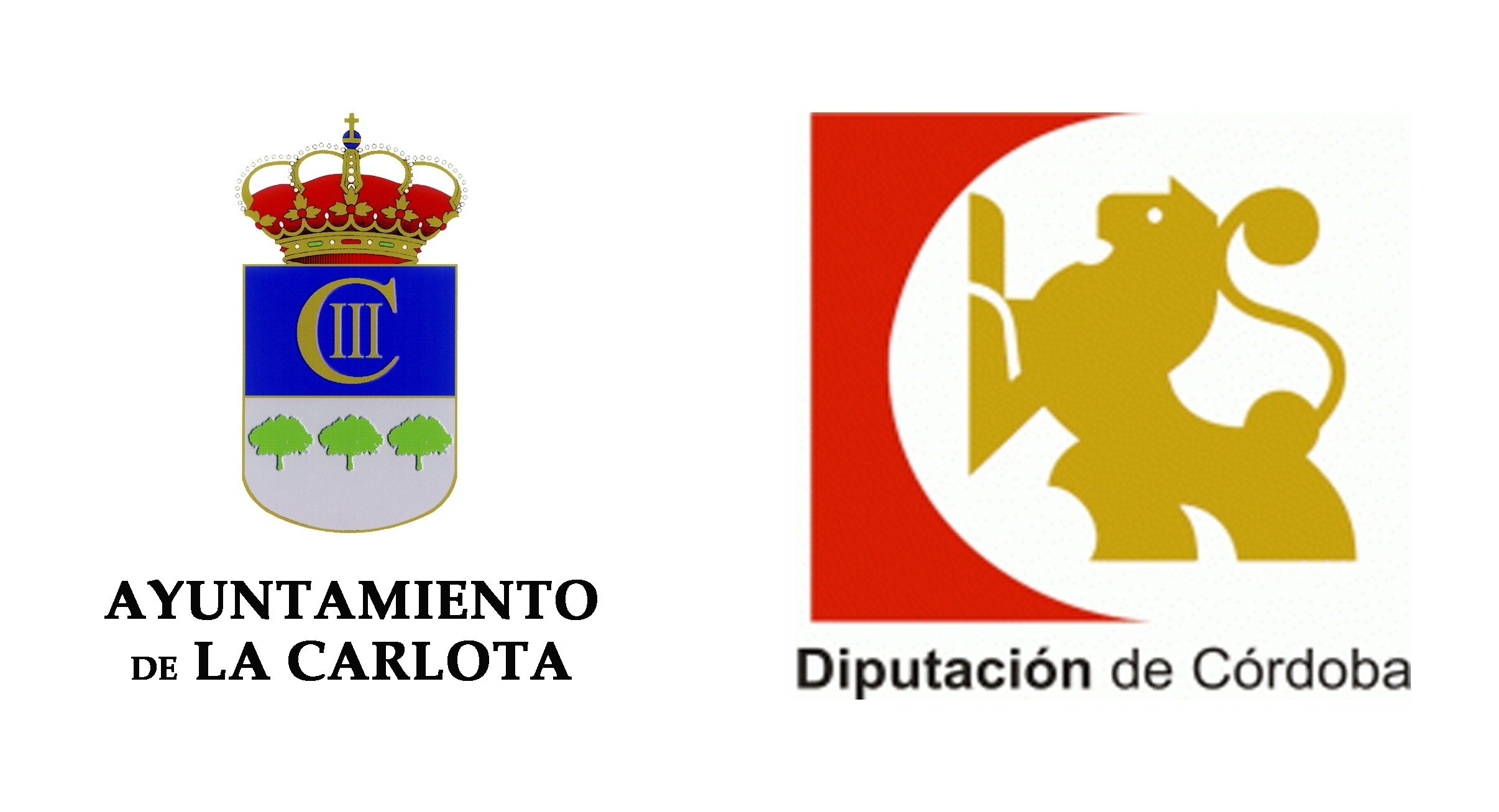 EL EMPRENDE 2016 DEL CONSORCIO PROVINCIAL DE DESARROLLO ECONÓMICO SE DESTINA A LA PUESTA EN MARCHA EL PROYECTO ‘CONSOLIDACIÓN DEL TURISMO LOCAL’ 1
