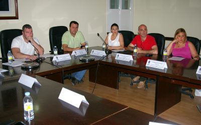 El Ayuntamiento cierra el presupuesto anual en positivo por tercer año consecutivo