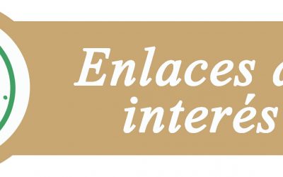 Enlaces de Interés