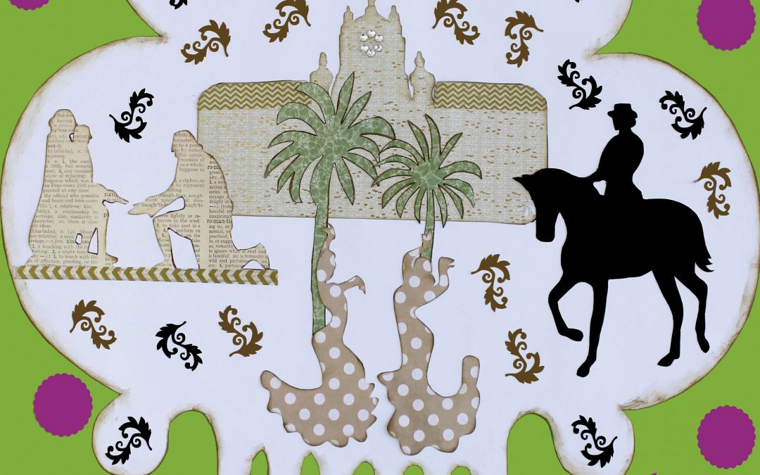 Programa de Feria 2016