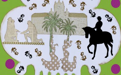 Programa de Feria 2016