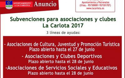 INFORMACION