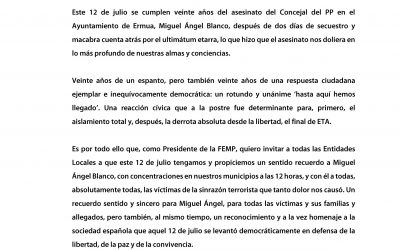 PARO SILENCIOSO