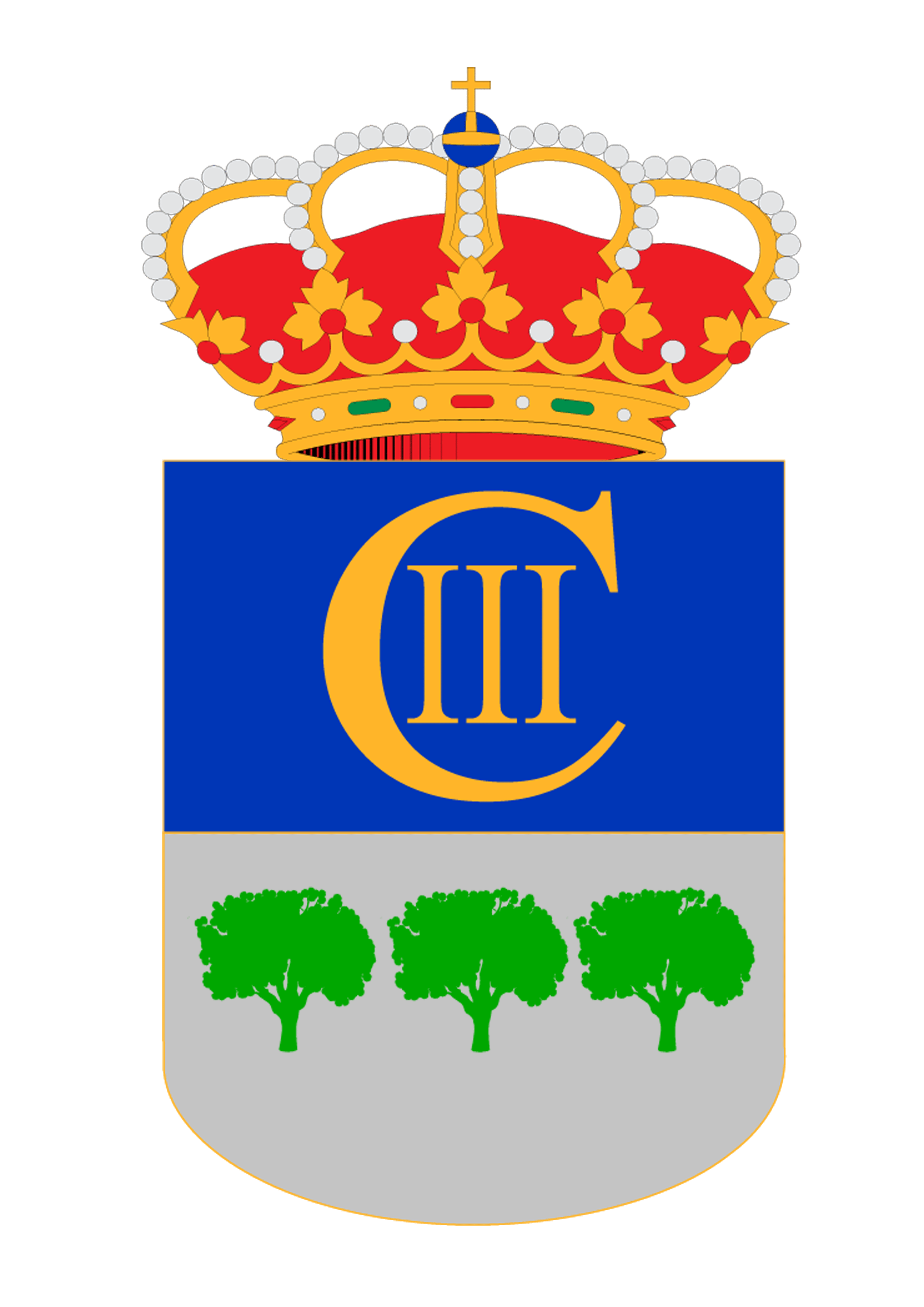 SESIÓN CONSTITUTIVA DEL AYUNTAMIENTO DE LA CARLOTA MANDATO 2019-2023 1