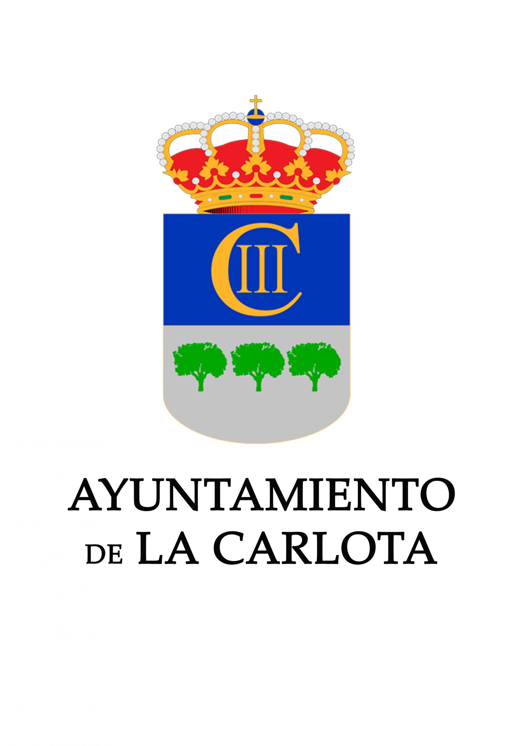 BANDO MUNICIPAL  ANTONIO GRANADOS MIRANDA ALCALDE – PRESIDENTE DEL  AYUNTAMIENTO DE LA CARLOTA 1