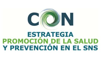 DECLARACIÓN INSTITUCIONAL DEL ALCALDE DE LA ADHESIÓN A LA ESTRATEGIA DE PROMOCIÓN DE LA SALUD Y PREVENCION EN EL SISTEMA NACIONAL DE SALUD (SNS)