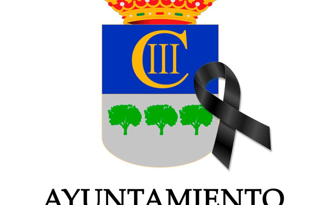 LUTO OFICIAL